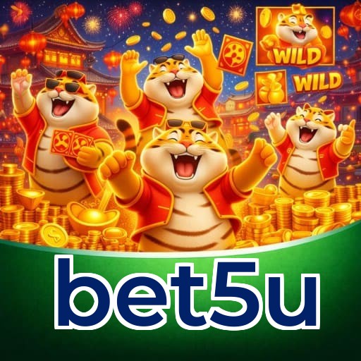 Blackjack ao vivo
