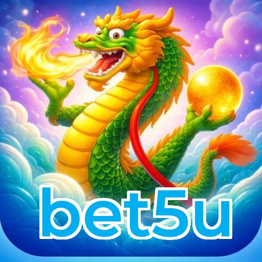 Instalação Android bet5u
