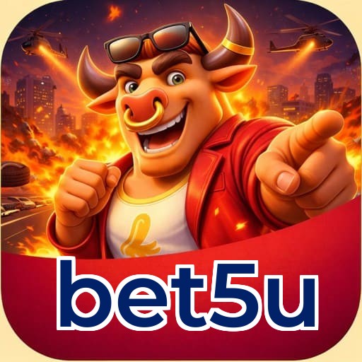 Fortune Ox slot
