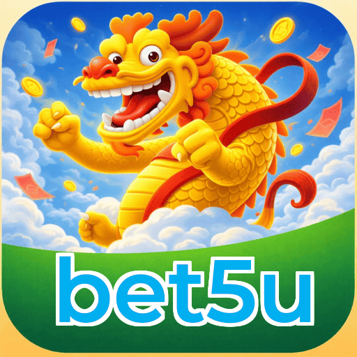 FAQ bet5u Brasil
