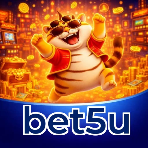 Página de download bet5u