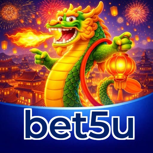 Volatilidade de slots
