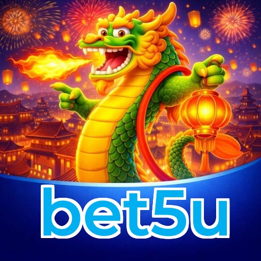 Bônus e promoções
