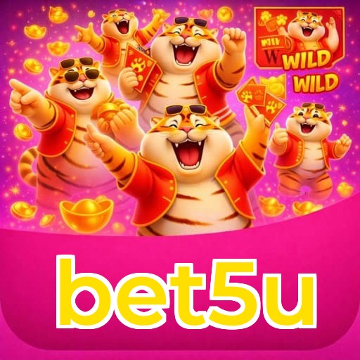 Instalar app bet5u
