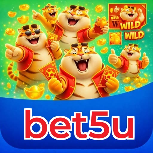 Cashback