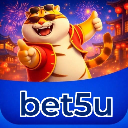 Estatísticas bet5u