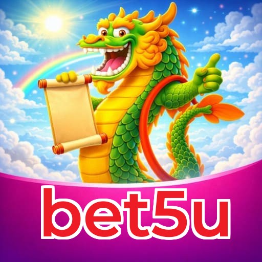 Acesso à conta bet5u