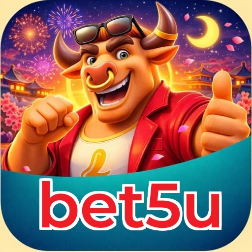 Jackpots em slots