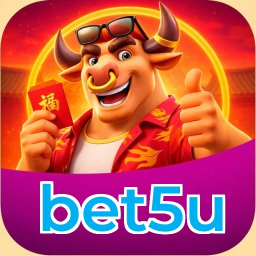Permissões do app