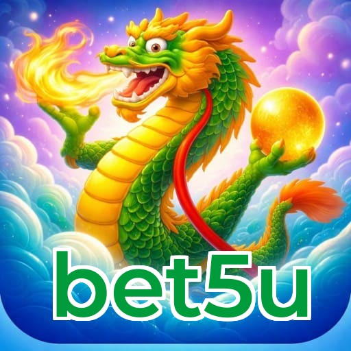 Demo de slot