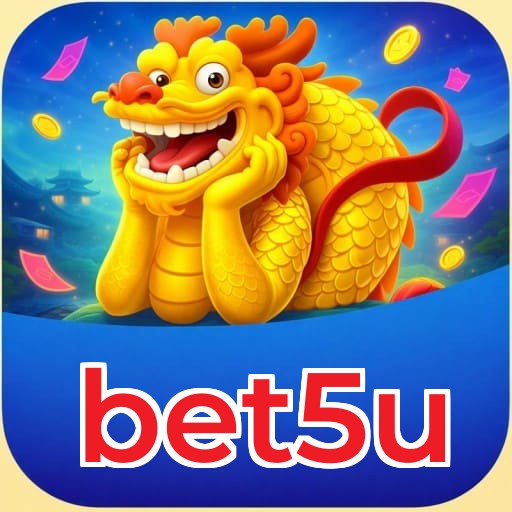 Comparação app mobile e versão web bet5u